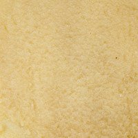 Knoblauchpaste pur