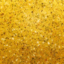 Italian instant mix