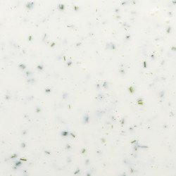 Yoghurt-Herbs instant mix