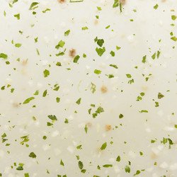 Onion-Bacon instant mix