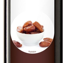 Balsam Dattel