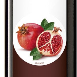 Balsam Granatapfel