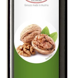 Premium Oil Walnut