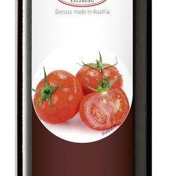 Balsam Tomate