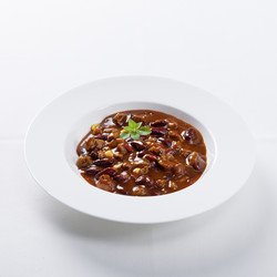 Basis für Chili con Carne