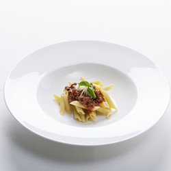 Base for Sauce Bolognese