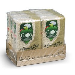 Riso Arborio Premium risotto rice
