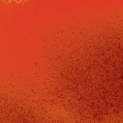 Erdbeer-Compound Aromapaste