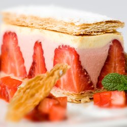 Cream Stabilizer neutral