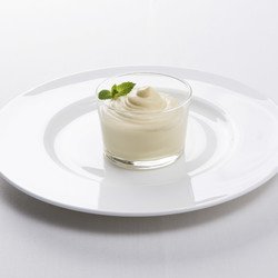 Apricot Fromage Culinarium