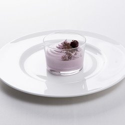 Kirschfromage Culinarium