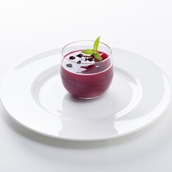 Rote Grütze