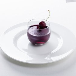 Götterspeise Kirschgeschmack