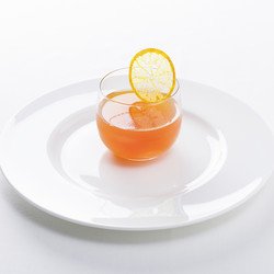Götterspeise Tropicgeschmack