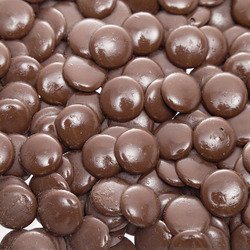 Dark Couverture 64 %