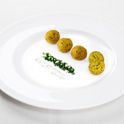 Falafel