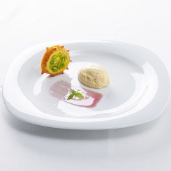 Mousse Mango-Joghurt Culinarium