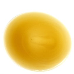 Fish Stock liquid concentrate 1+29