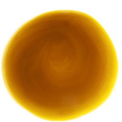Poultry Stock liquid concentrate 1+29