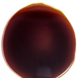 Beef Stock liquid concentrate 1+29