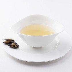 Fischbouillon 400 g
