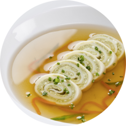 Beef Bouillon Culinarium