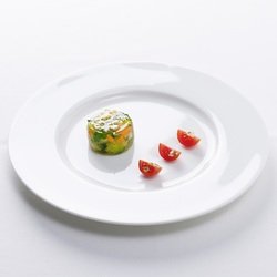 Instant Gelatin (Beef)