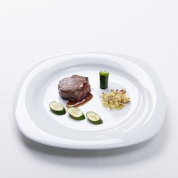 Fine Gravy Culinarium