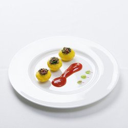 Tomatensauce