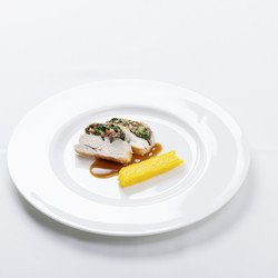 Sauce for Poultry cold swelling
