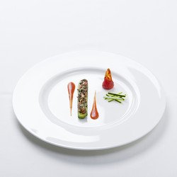 Tomato Sauce Granulate