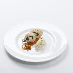 Sauce zu Geflügel Granulat