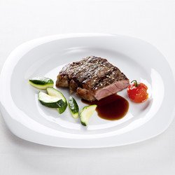 Demi Glace Culinarium