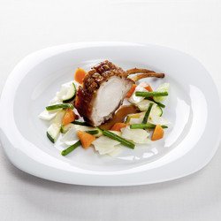 Instant Gravy Culinarium