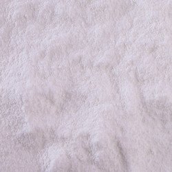 Creamer vegan Sahneersatz