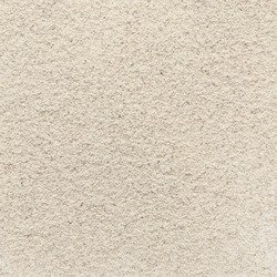 Pepper white ground