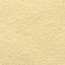 Ginger ground