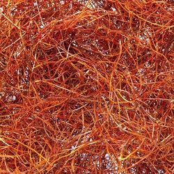 Chili threads fine