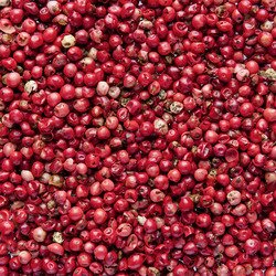 Rose pepper special-dried