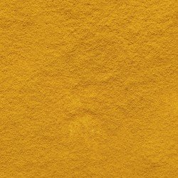 Turmeric ground
