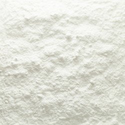 Cream of tartar baking powder organic
