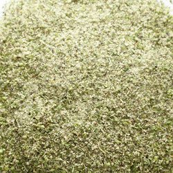 Lamb seasoning salt