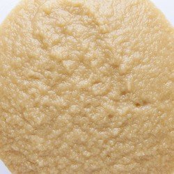 Knoblauch Paste fein