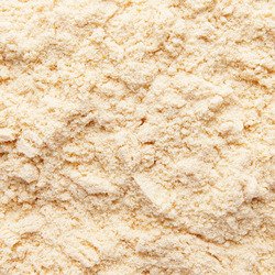 Naranja orange preparation