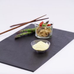 All-purpose Seasoning spicy