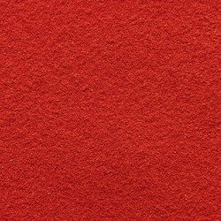 Paprika noble sweet