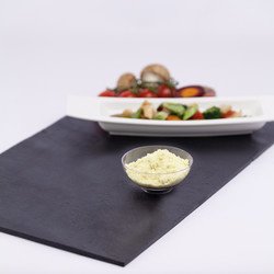 Streuwürze pikant ohne zugesetztes Glutamat