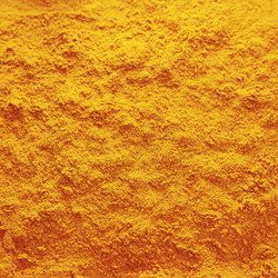 NEW!! Cayenne pepper ground