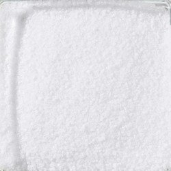 Sea salt coarse