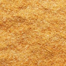 Poultry seasoning instant mix